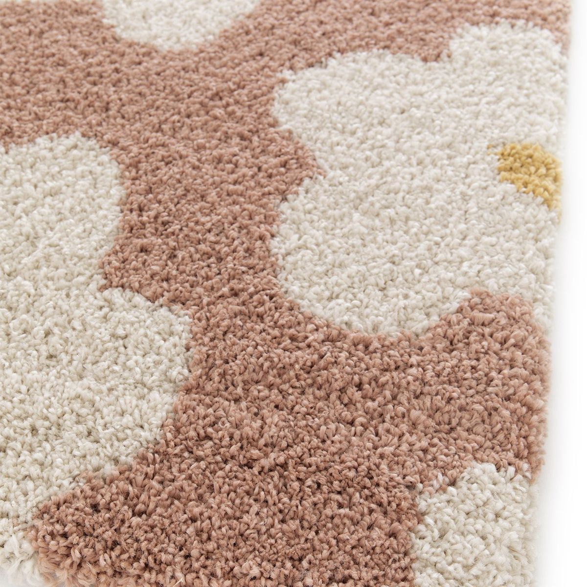 MICA - Alfombra Infantil Stella