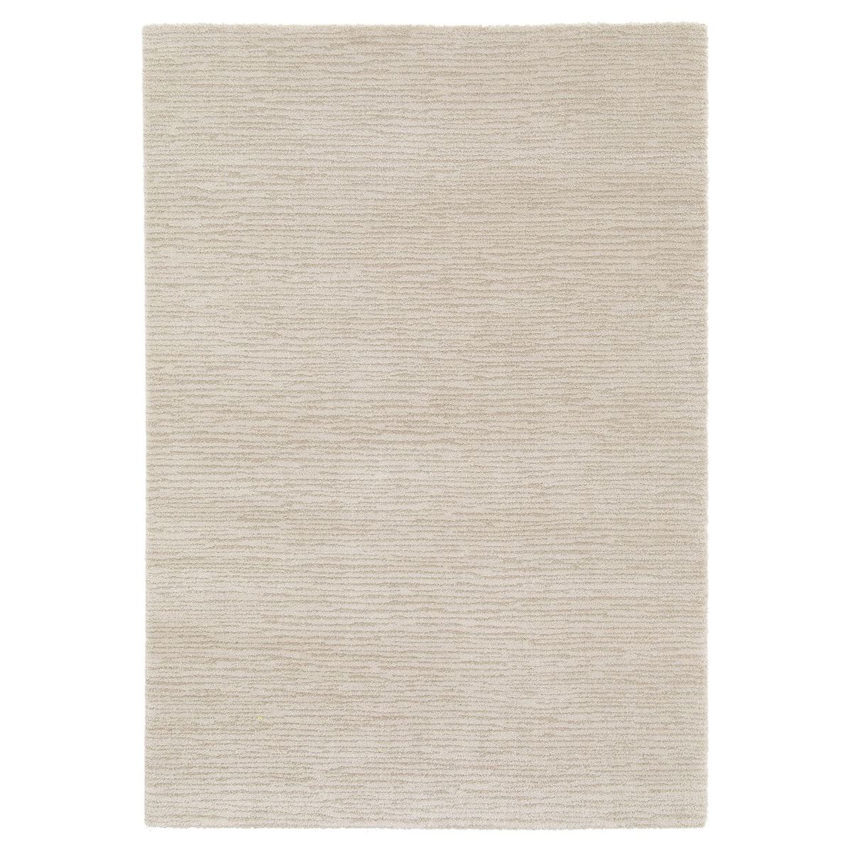 MICA - Alfombra Clásica Moon Lineas