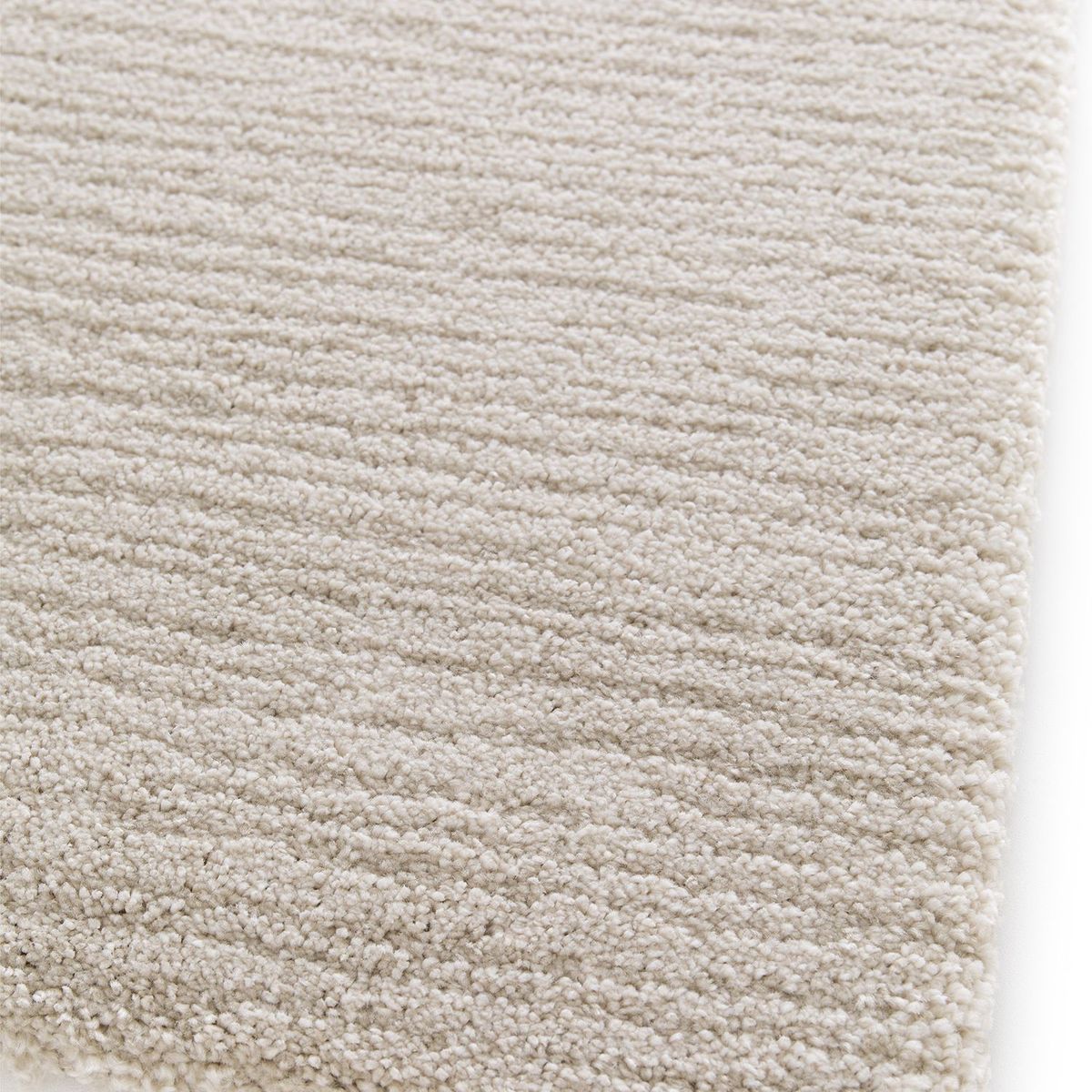 MICA - Alfombra Clásica Moon Lineas