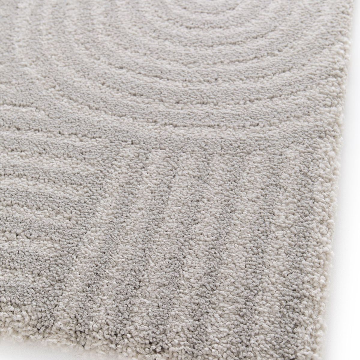 MICA - Alfombra Clásica Moon Ondas