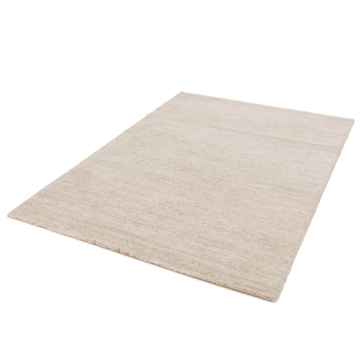 MICA - Alfombra Moon Beige