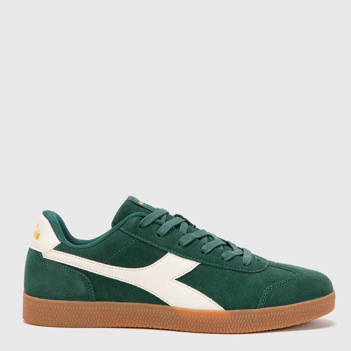 DIADORA - Zapatillas Urbanas Hombre Bamtelo Ol Diadora