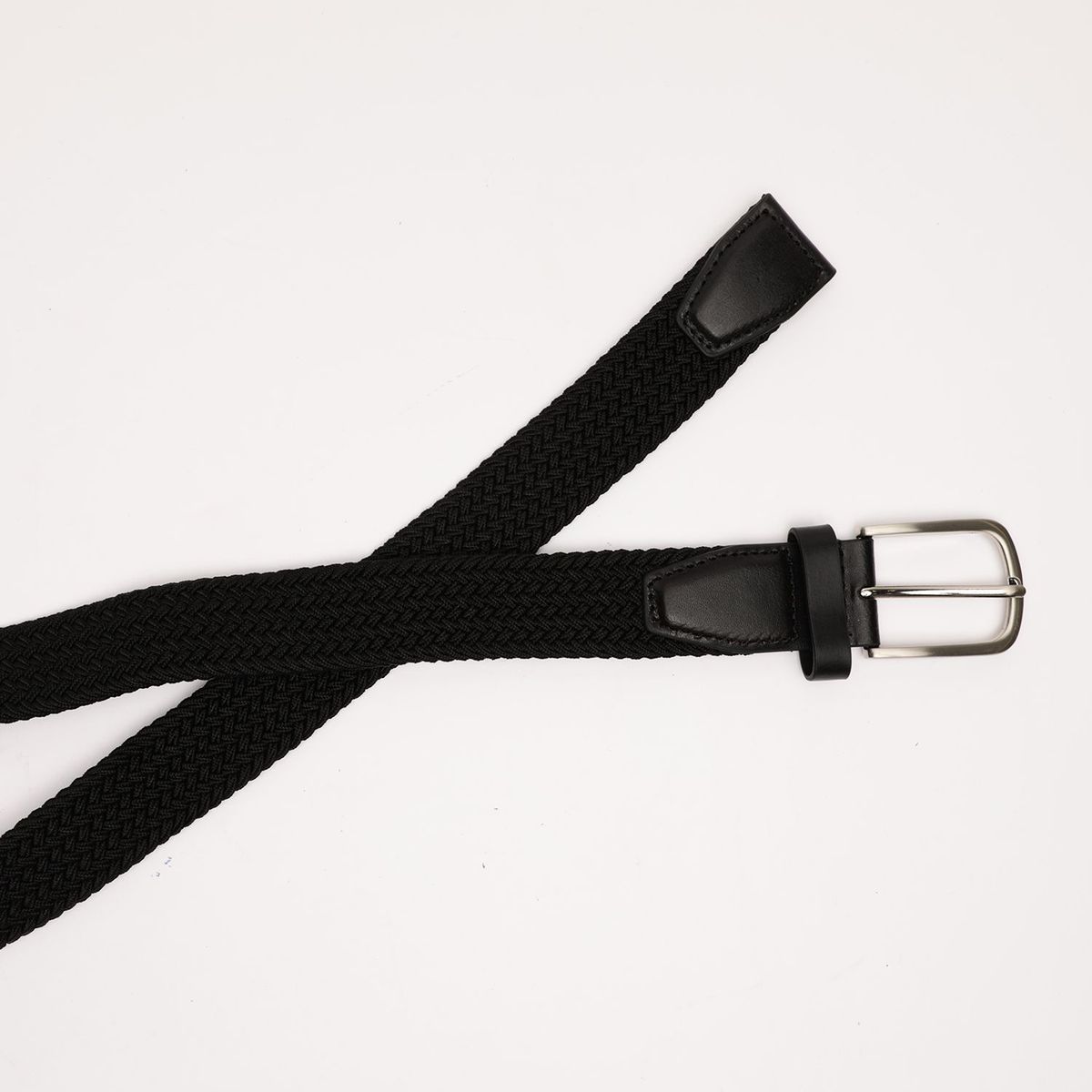 BASEMENT - Cinturón Basement Hombre Basement