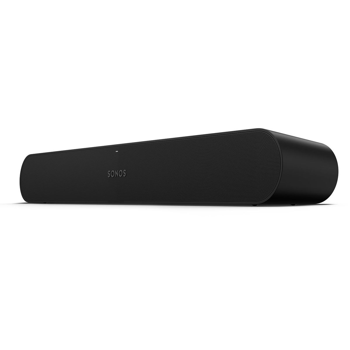 SONOS - Barra de Sonido SONOS RAY Negro