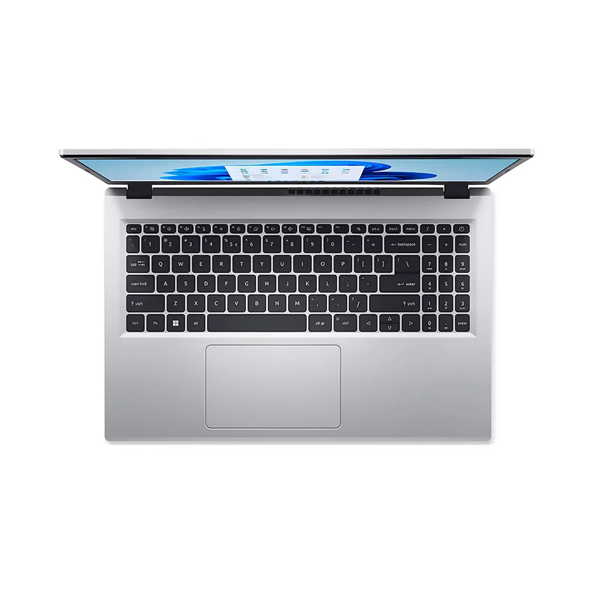 ACER - Laptop Acer Core I3 8gb 512gb Ssd Aspire 3 N305 15.6"