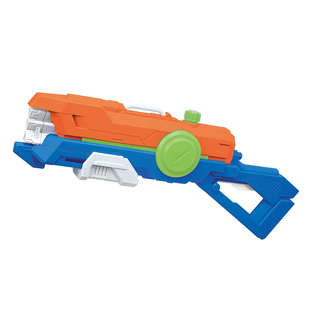 KIDS N PLAY - Lanzador de Agua 65 cm