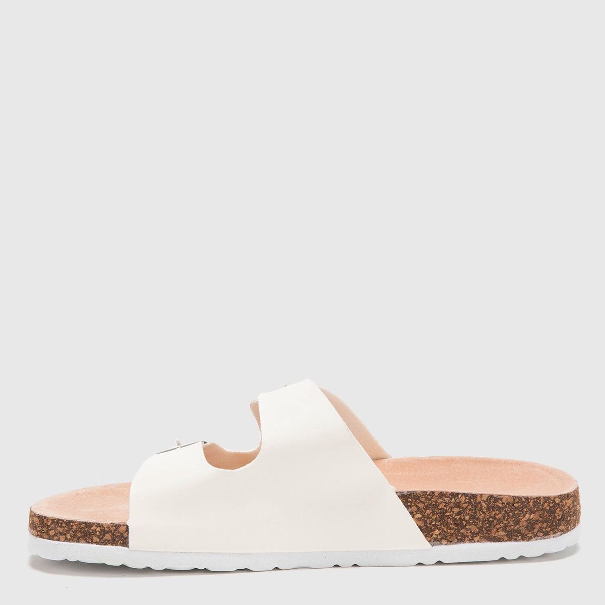 SYBILLA - Sandalias Casuales Mujer Sybilla