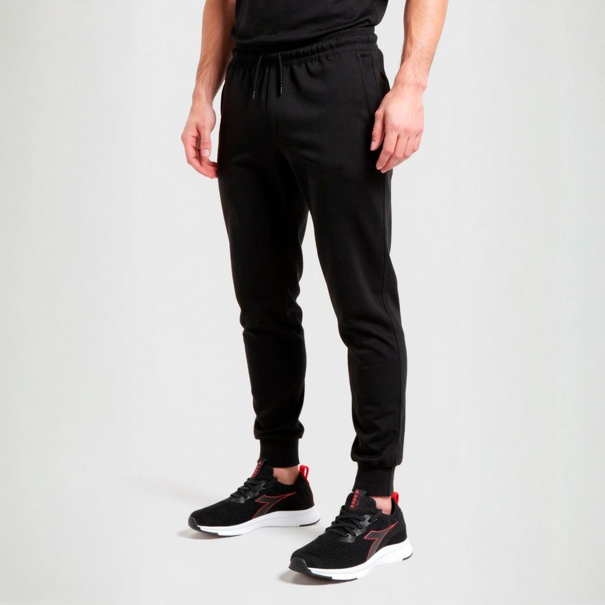 DIADORA - Zapatillas Urbanas Niño Diadora