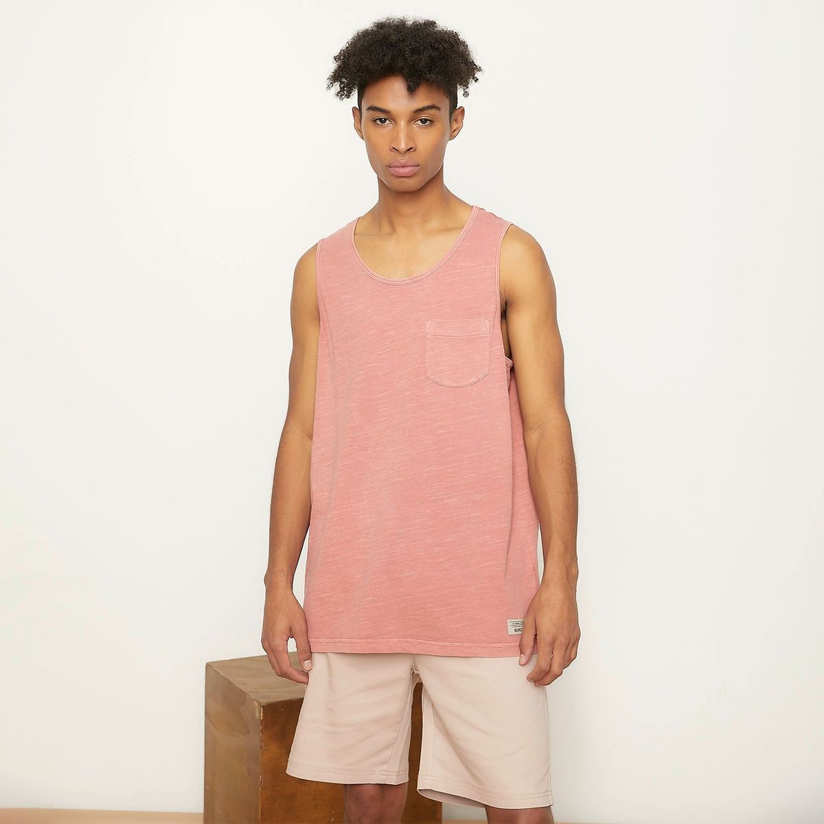 BEARCLIFF - Bividí Hombre Bearcliff