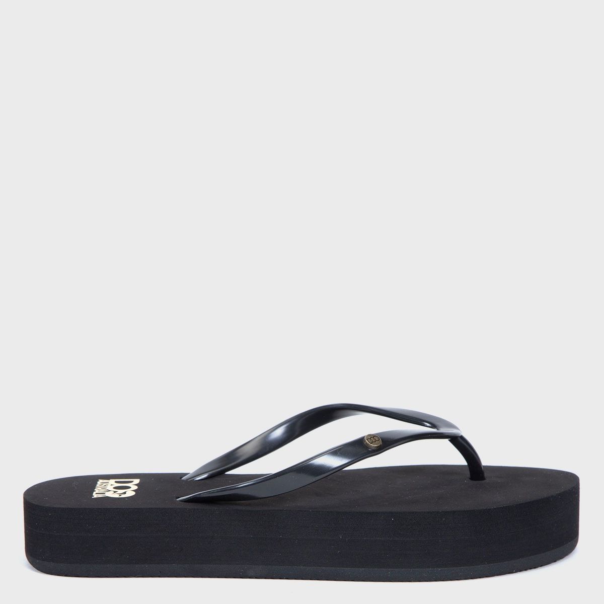 DOO AUSTRALIA - Sandalias Mujer Doo Australia Tanya Ne