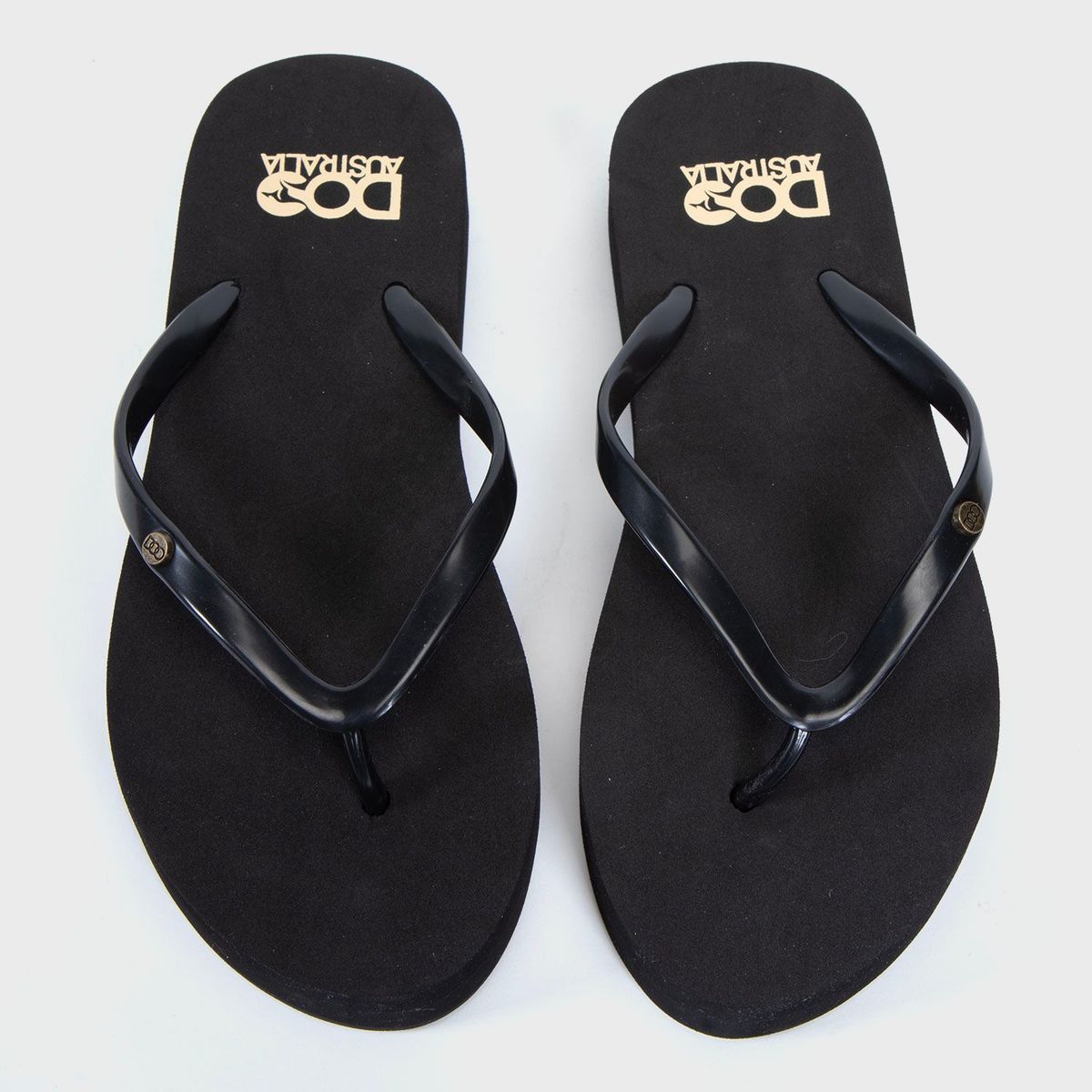 DOO AUSTRALIA - Sandalias Mujer Doo Australia Tanya Ne