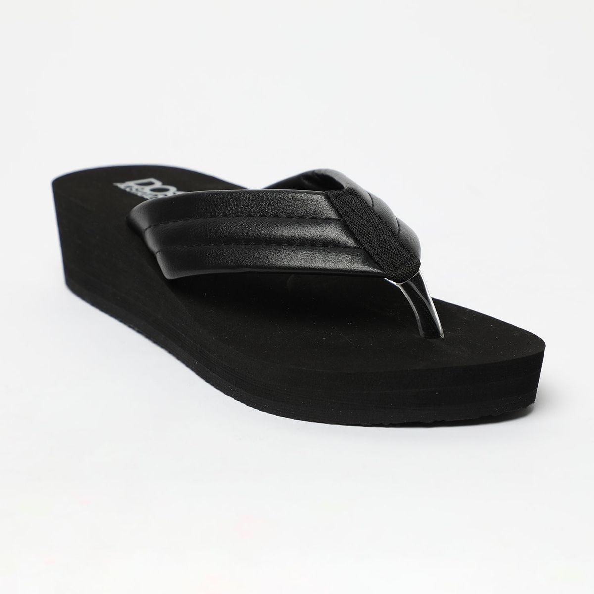 DOO AUSTRALIA - Sandalias Mujer Doo Australia Zintamu Ne