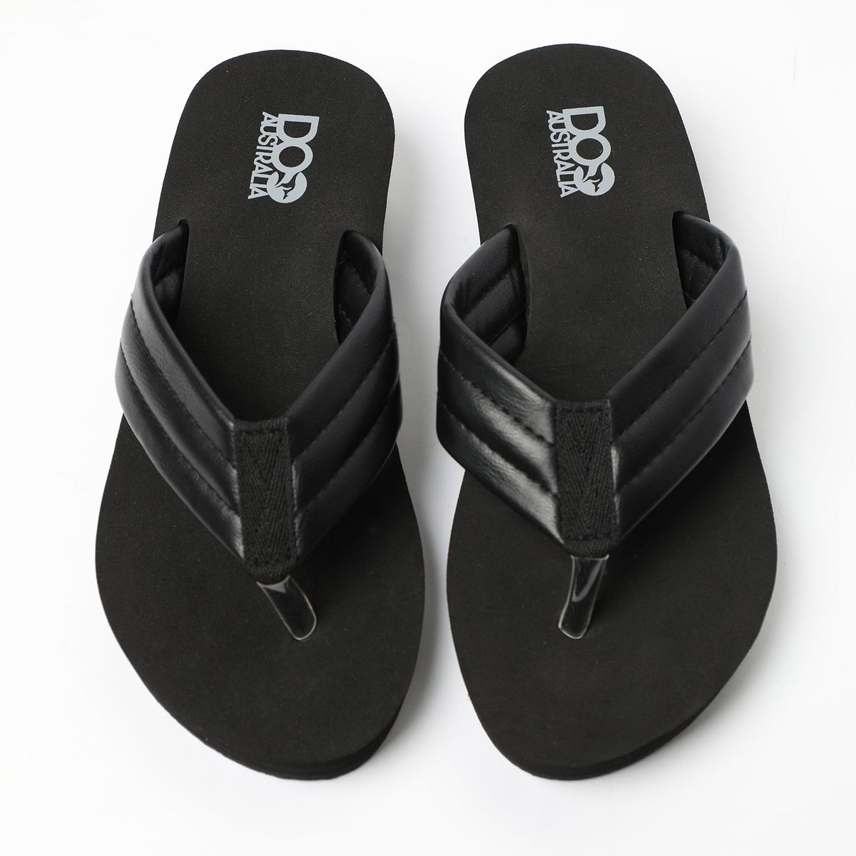 DOO AUSTRALIA - Sandalias Mujer Doo Australia Zintamu Ne