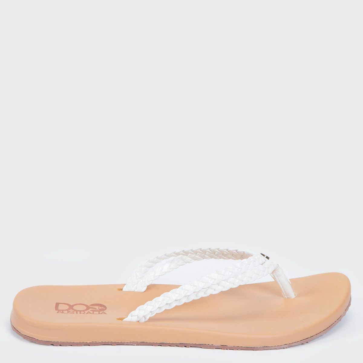 DOO AUSTRALIA - Sandalias Mujer Doo Australia ATRENZA2 BL