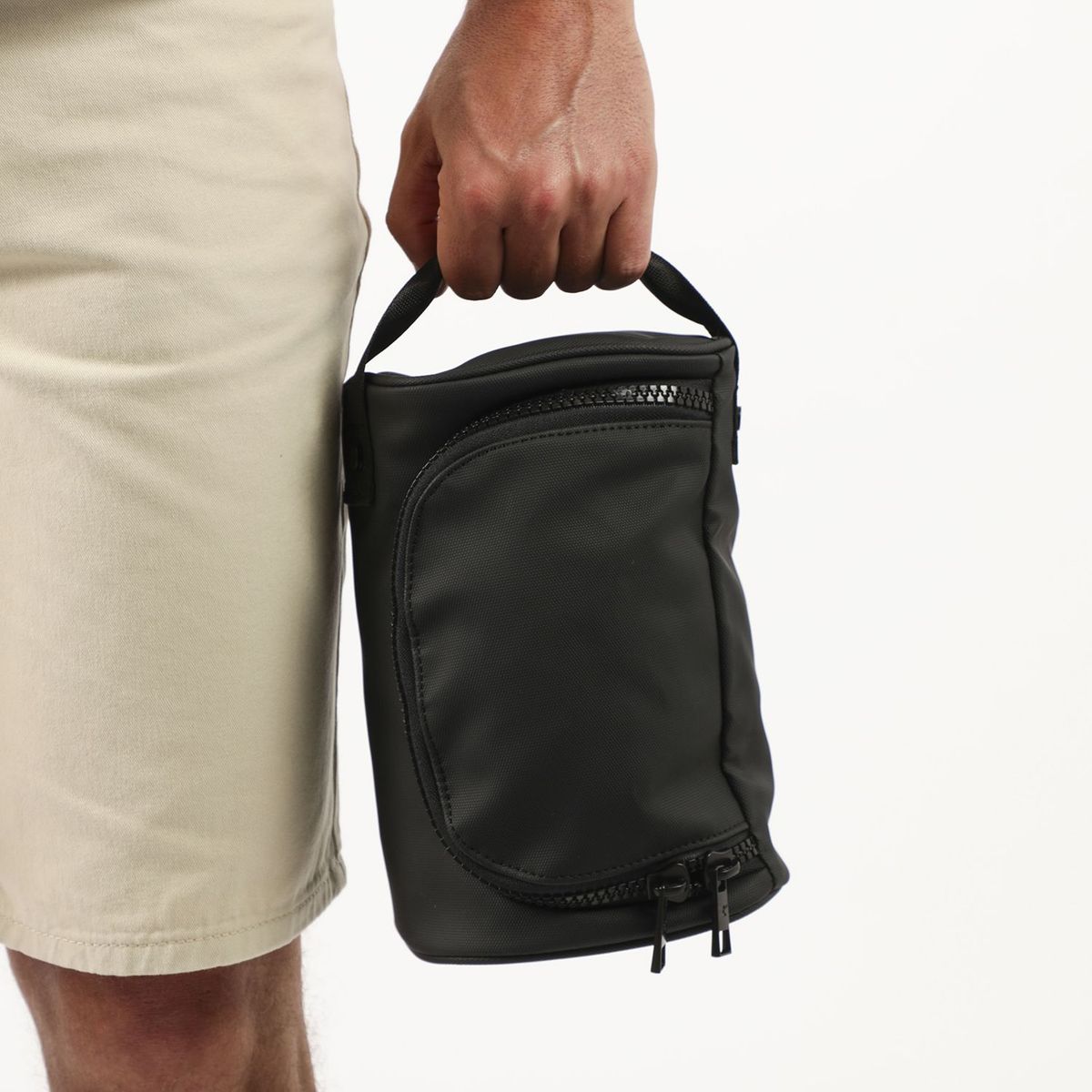 WOLF&HANK - Mochila Casual Wolf&Hank