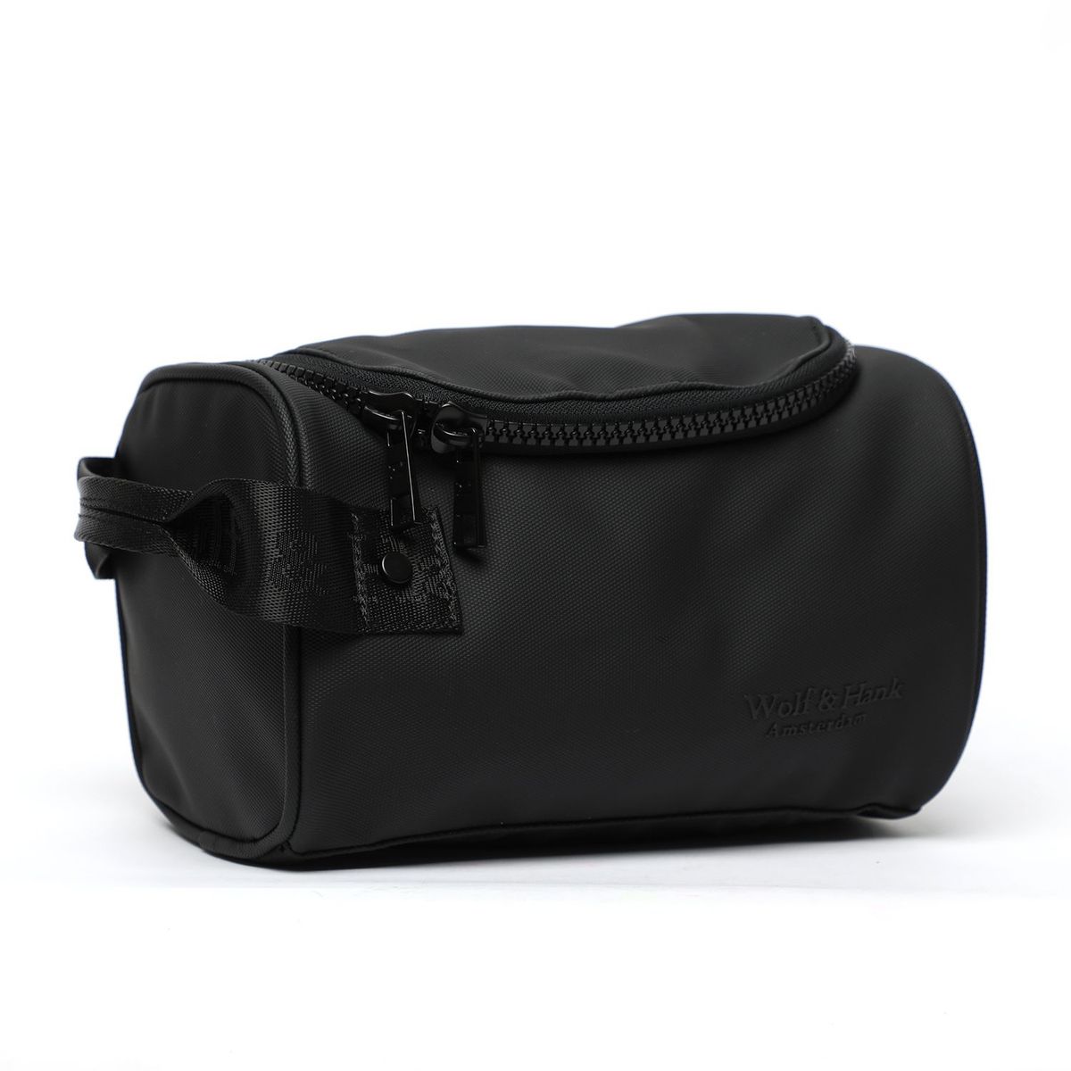 WOLF&HANK - Mochila Casual Wolf&Hank