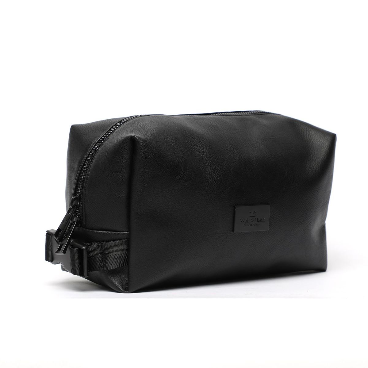 WOLF&HANK - Accesorio Hombre Wolf&Hank