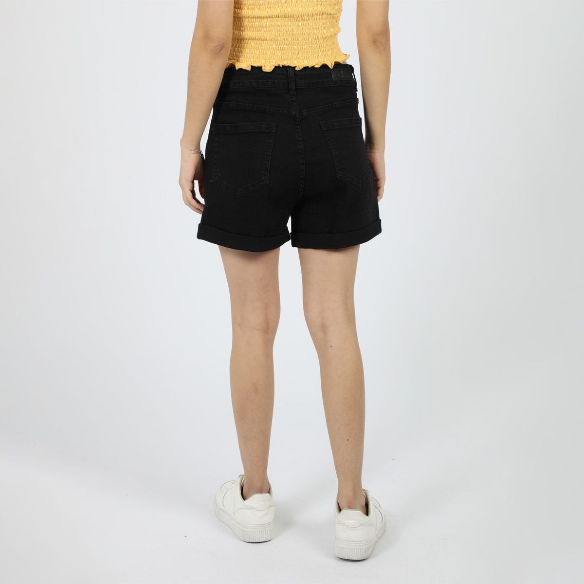 DOO AUSTRALIA - Short Carpintero Mujer Doo Australia