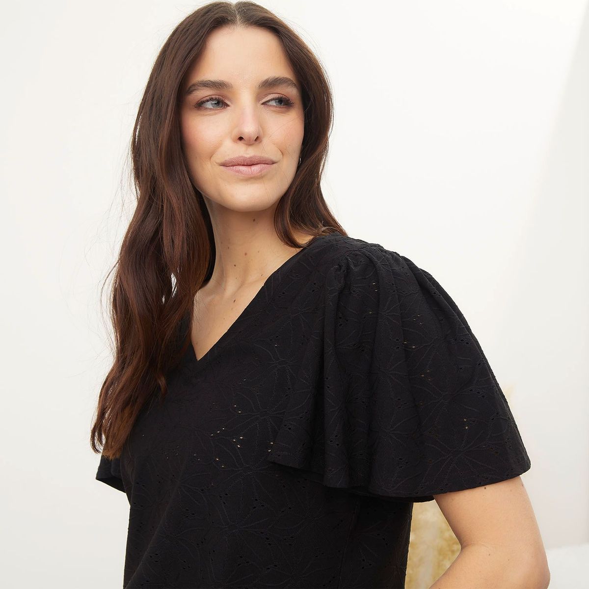 UNIVERSITY CLUB - Polo Casual Mujer University Club