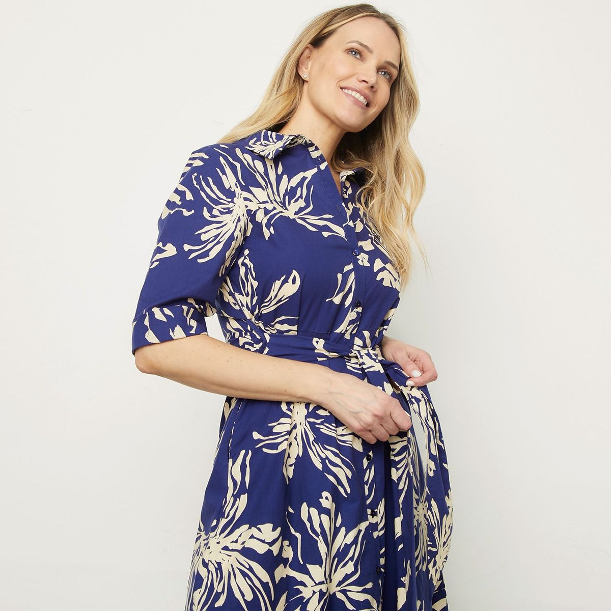 APOLOGY - Vestido Casual Mujer Apology