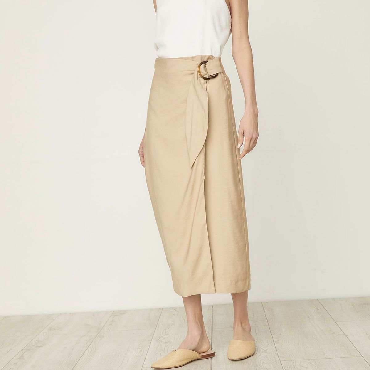 APOLOGY - Falda Corta Casual Mujer Apology