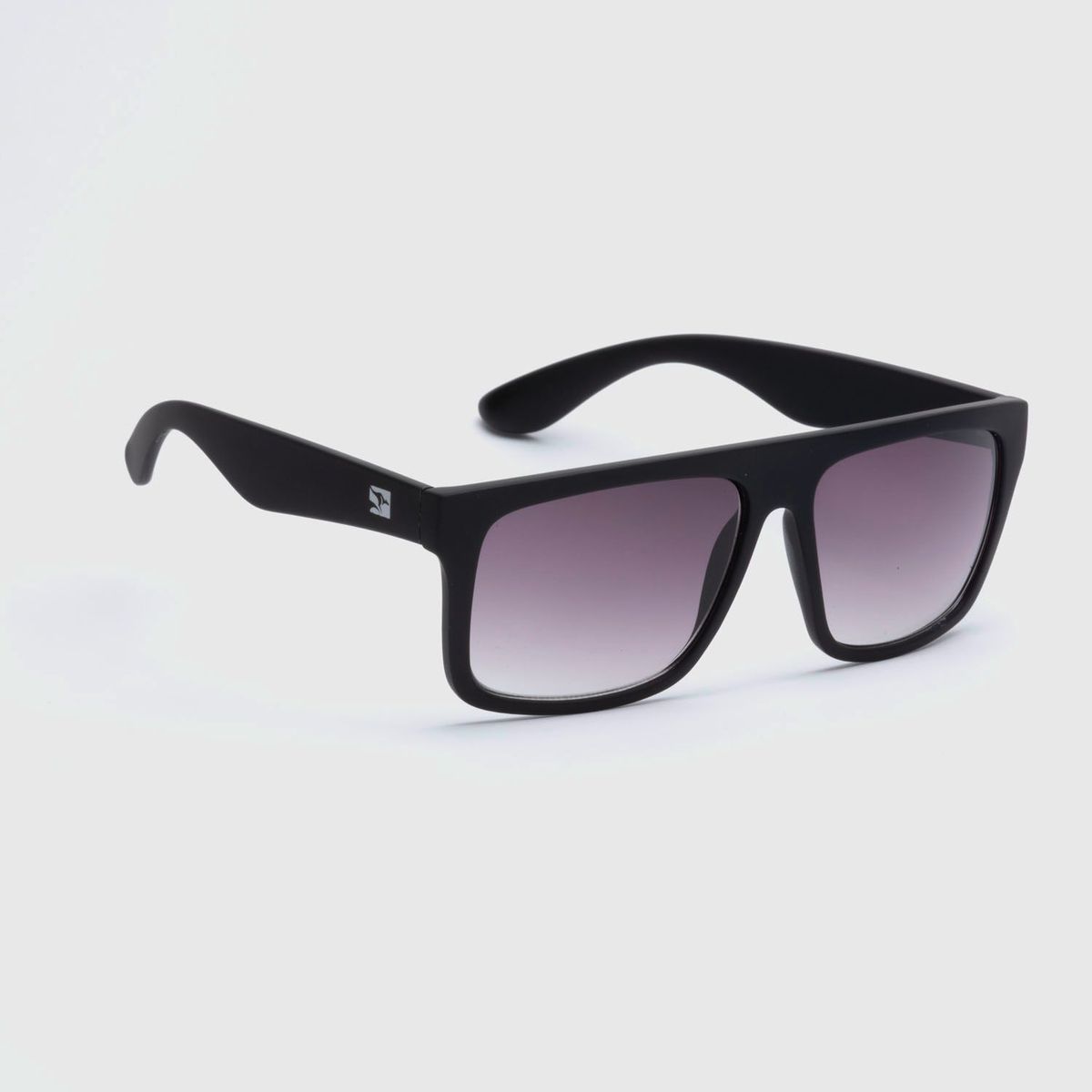DOO AUSTRALIA - Lentes de Sol Doo Australia