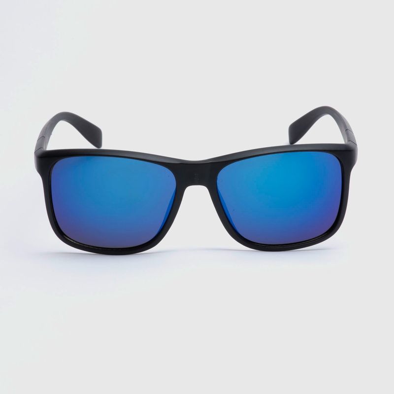 DOO AUSTRALIA - Lentes de Sol Doo Australia