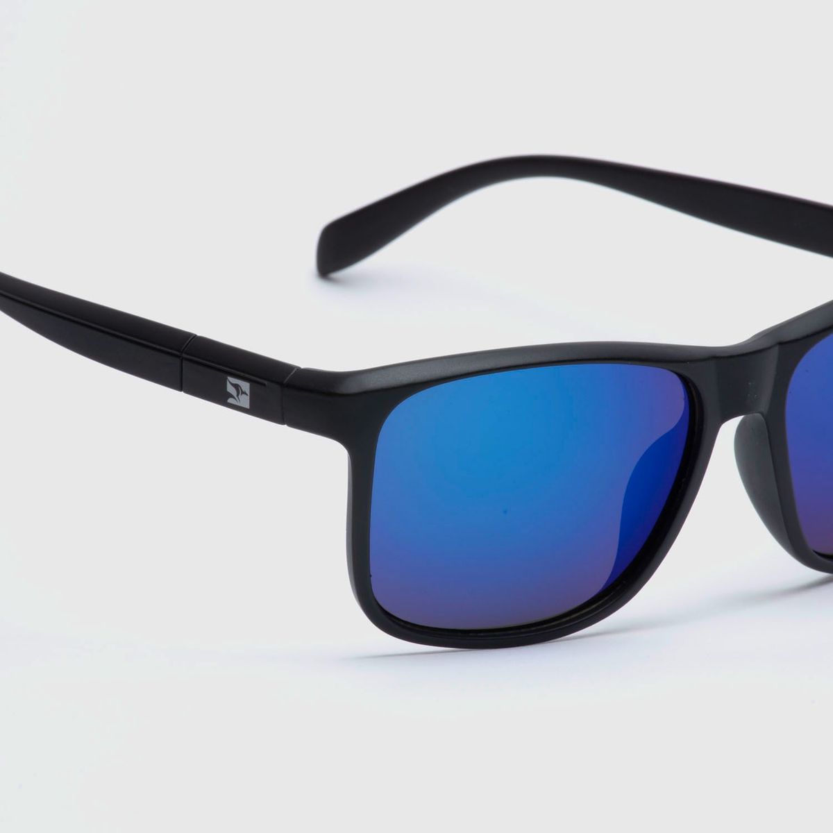 DOO AUSTRALIA - Lentes de Sol Doo Australia