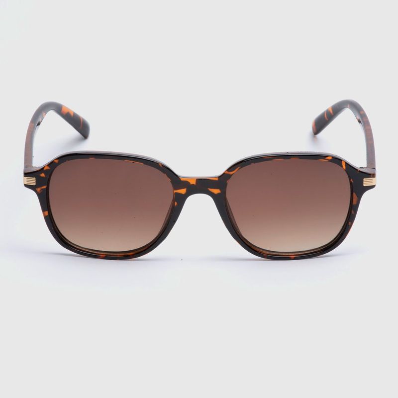 MOSSIMO - Lentes de Sol Mossimo