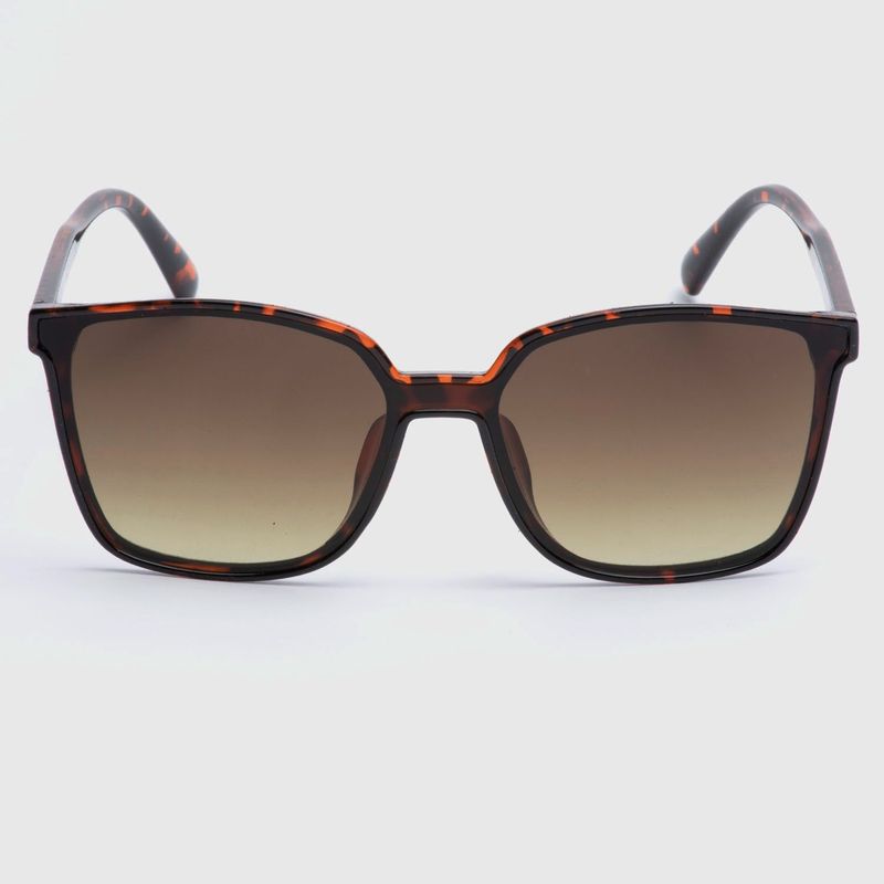 MOSSIMO - Lentes de Sol Mossimo