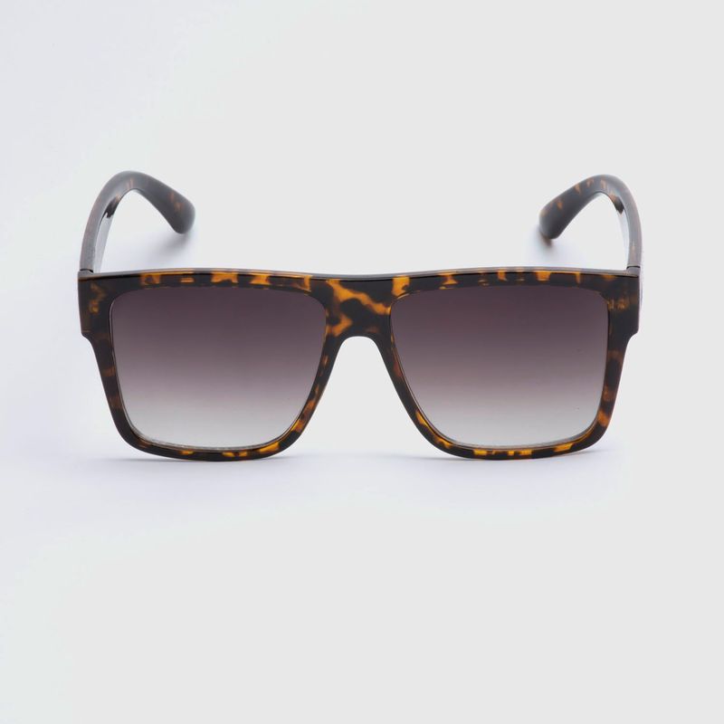 MOSSIMO - Lentes de Sol Mossimo