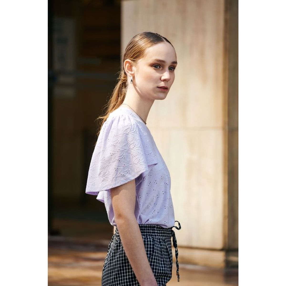 UNIVERSITY CLUB - Polo Casual Mujer University Club