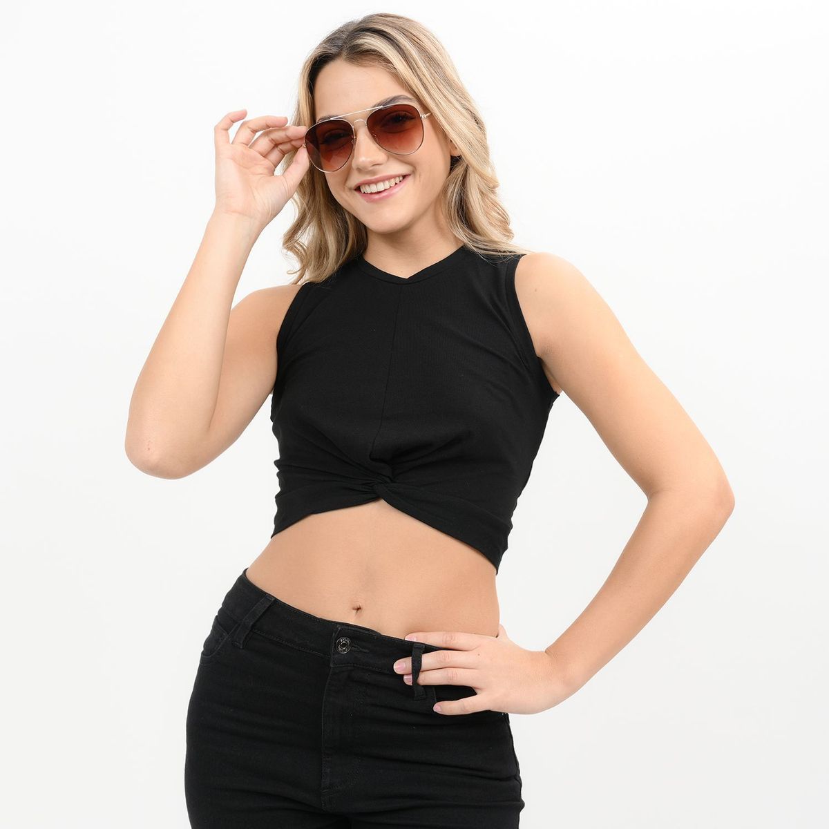 SYBILLA - Lentes de Sol Sybilla