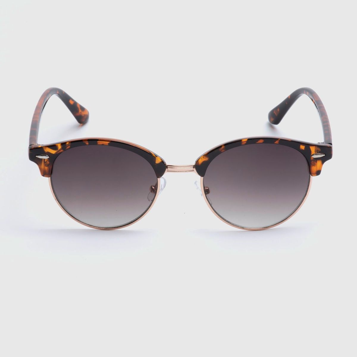 SYBILLA - Lentes de Sol Sybilla