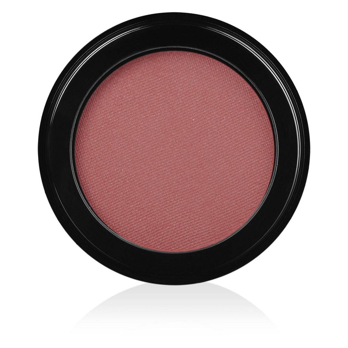 INGLOT - Face Blush 32