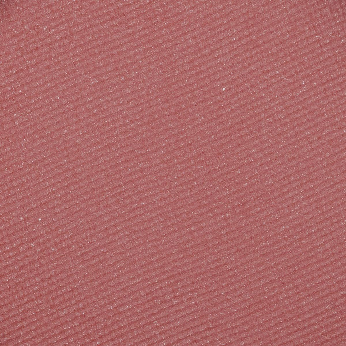 INGLOT - Face Blush 32