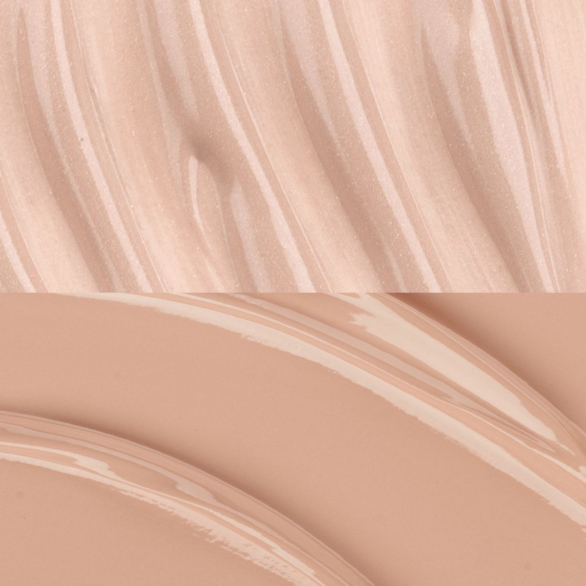 INGLOT - Corrector Con Iluminador Beige