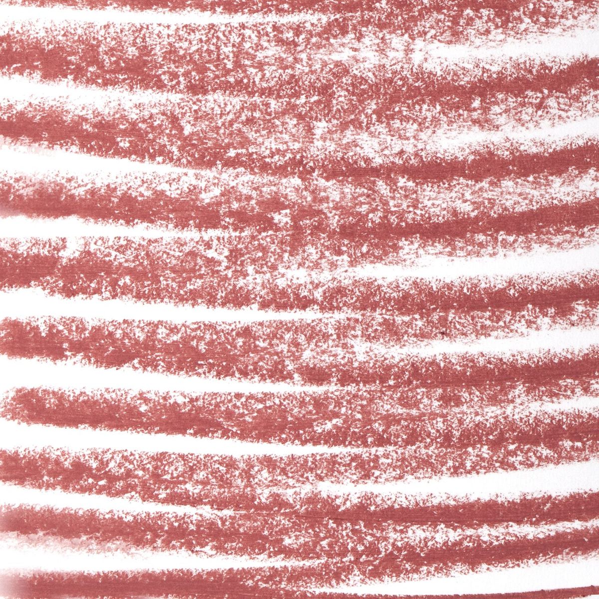 INGLOT - Amc Lip Pencil Matte 24..