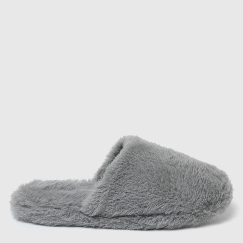 SYBILLA - Pack Pantufla Mujer + Neceser Sybilla