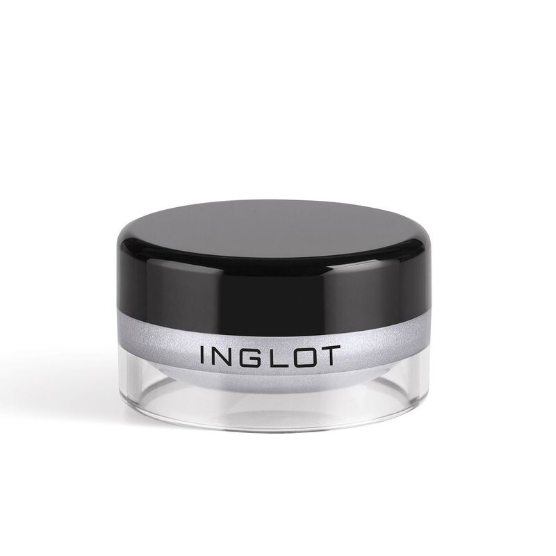 INGLOT - Amc Eye Liner Gel Gris