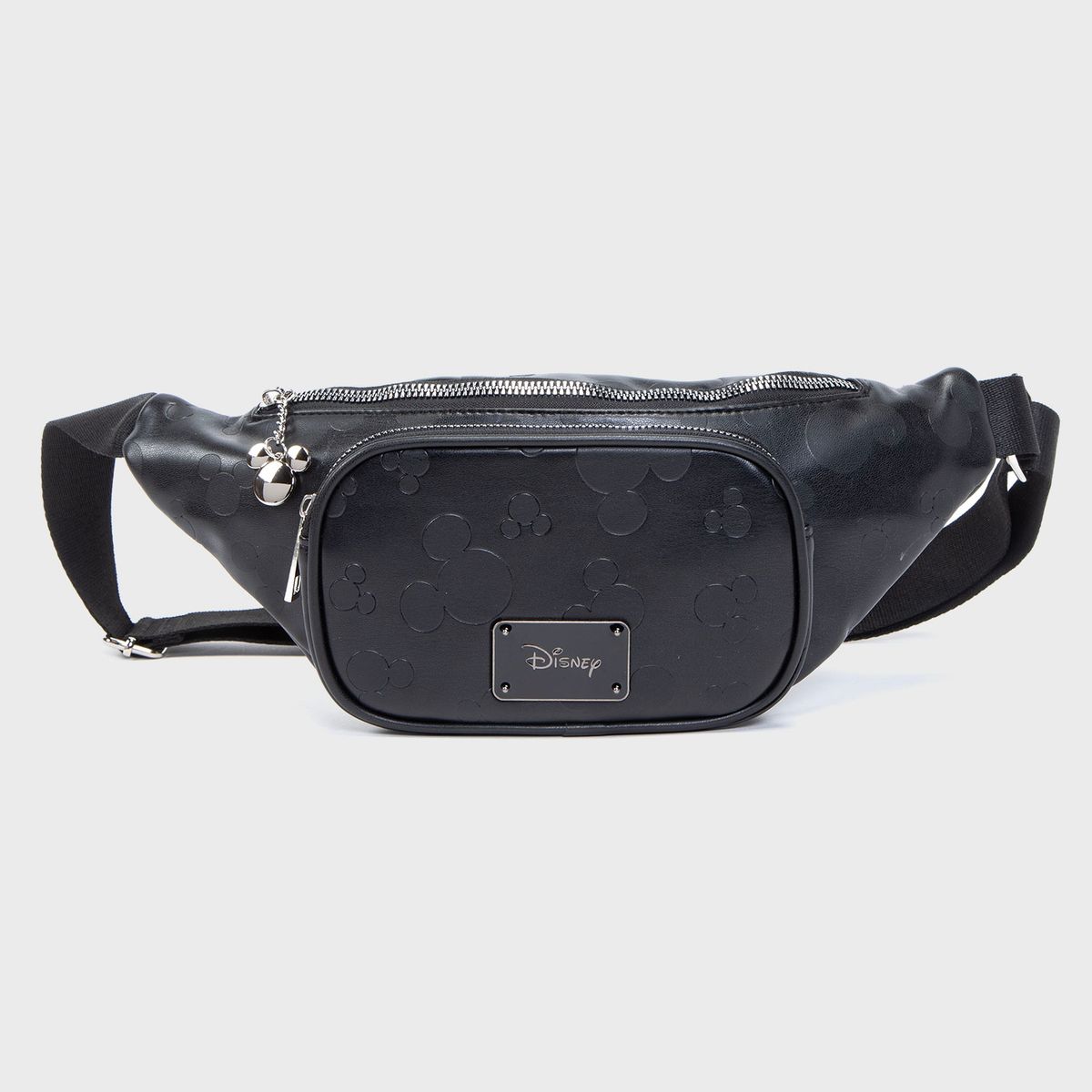DISNEY - Riñonera Disney