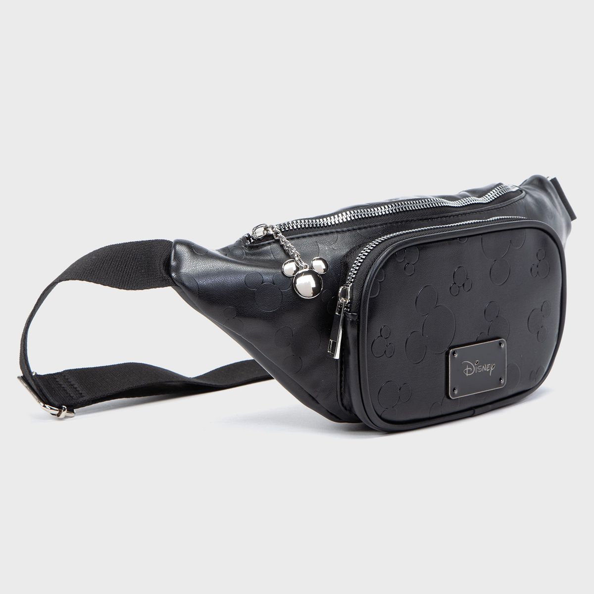 DISNEY - Riñonera Disney