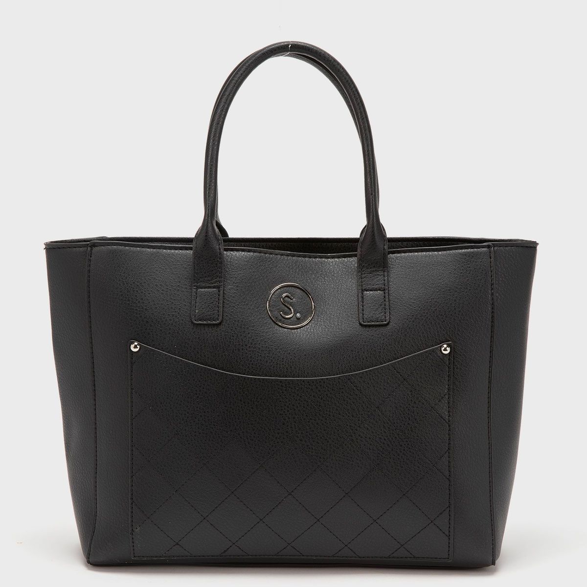 STEFANO COCCI - Cartera Hobo Mujer Stefano Cocci