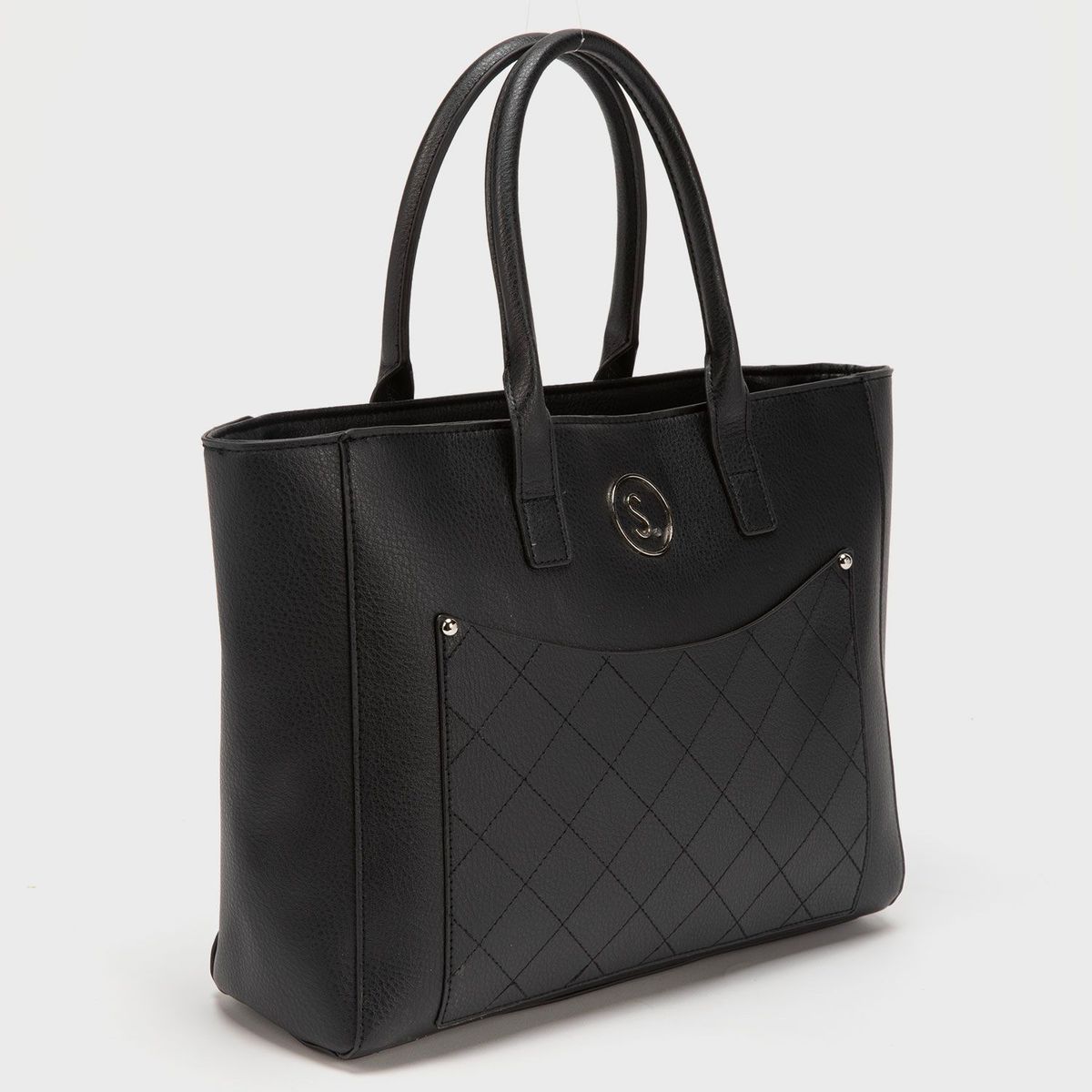 STEFANO COCCI - Cartera Hobo Mujer Stefano Cocci