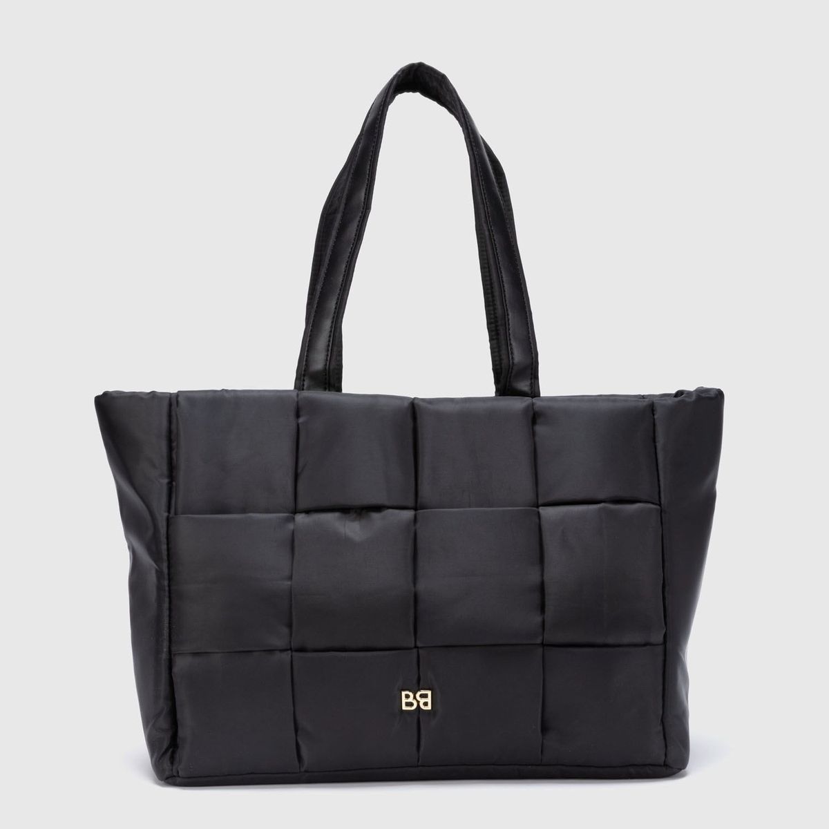 BASEMENT - Cartera Tote Bag Basement