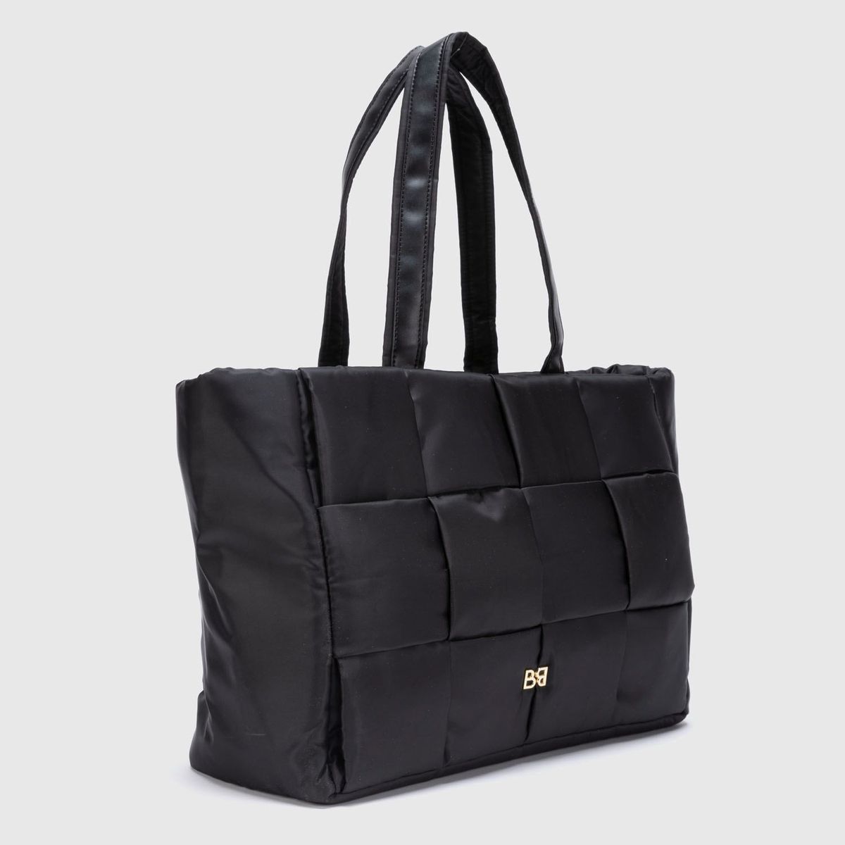 BASEMENT - Cartera Tote Bag Basement