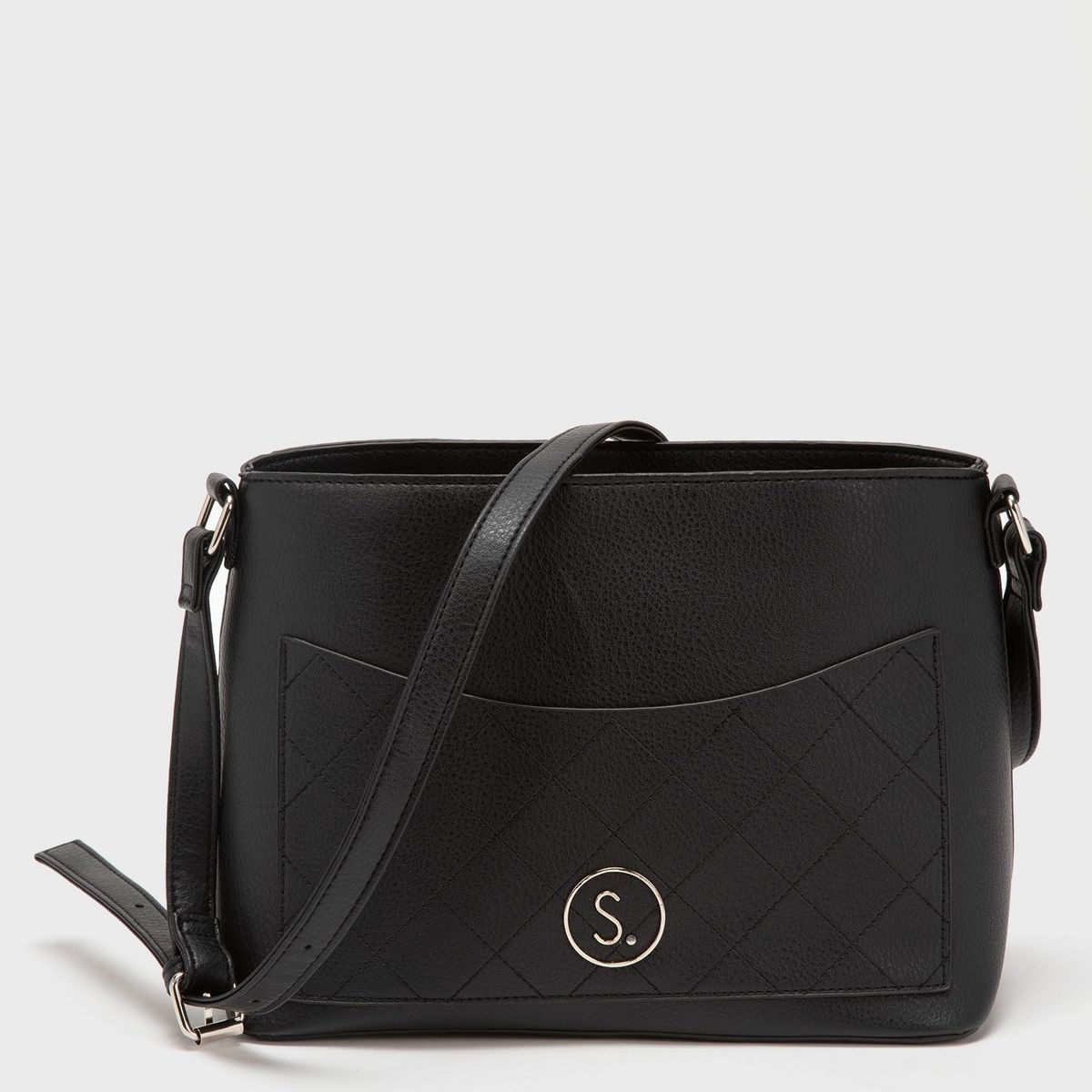 STEFANO COCCI - Cross Body Stefano Cocci