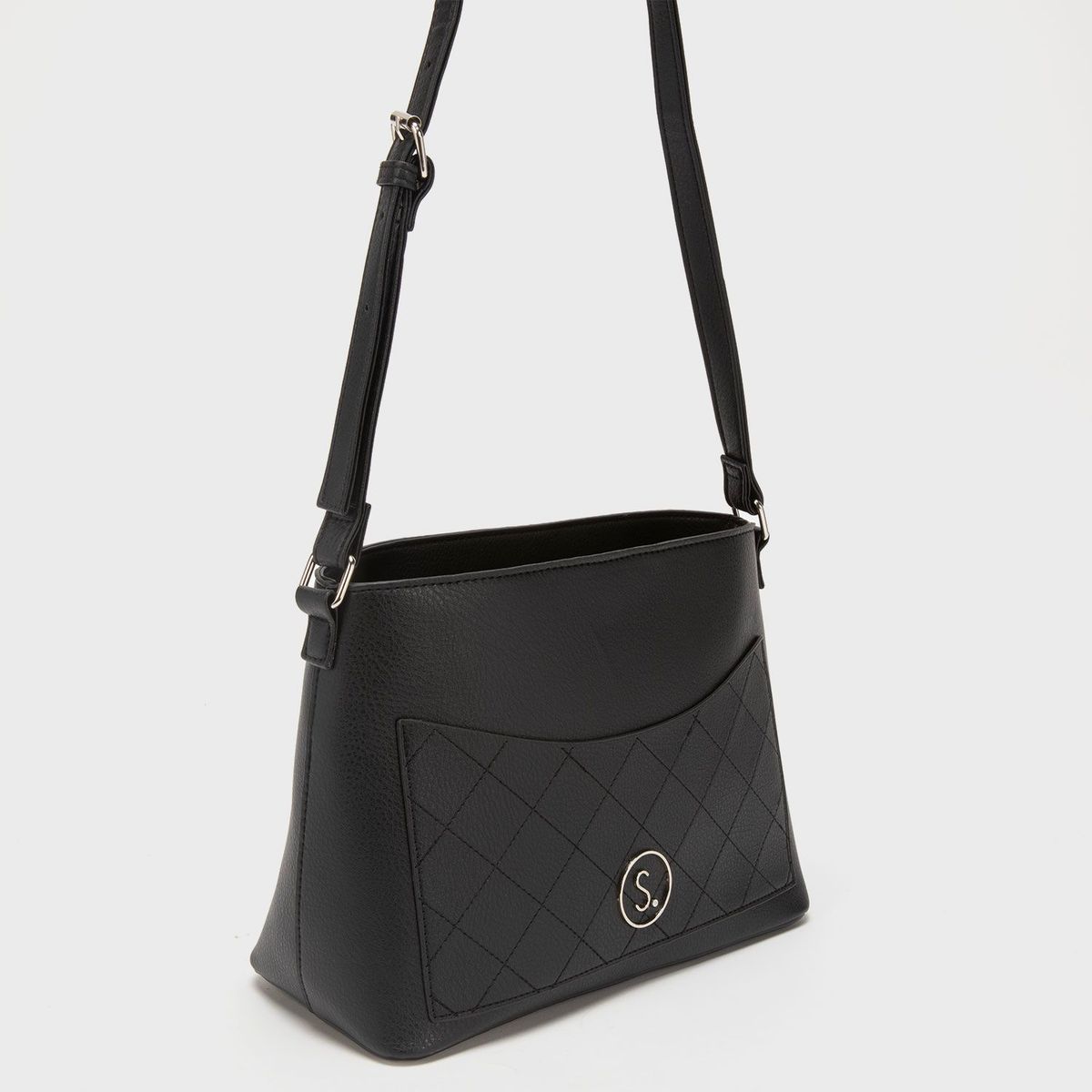 STEFANO COCCI - Cross Body Stefano Cocci