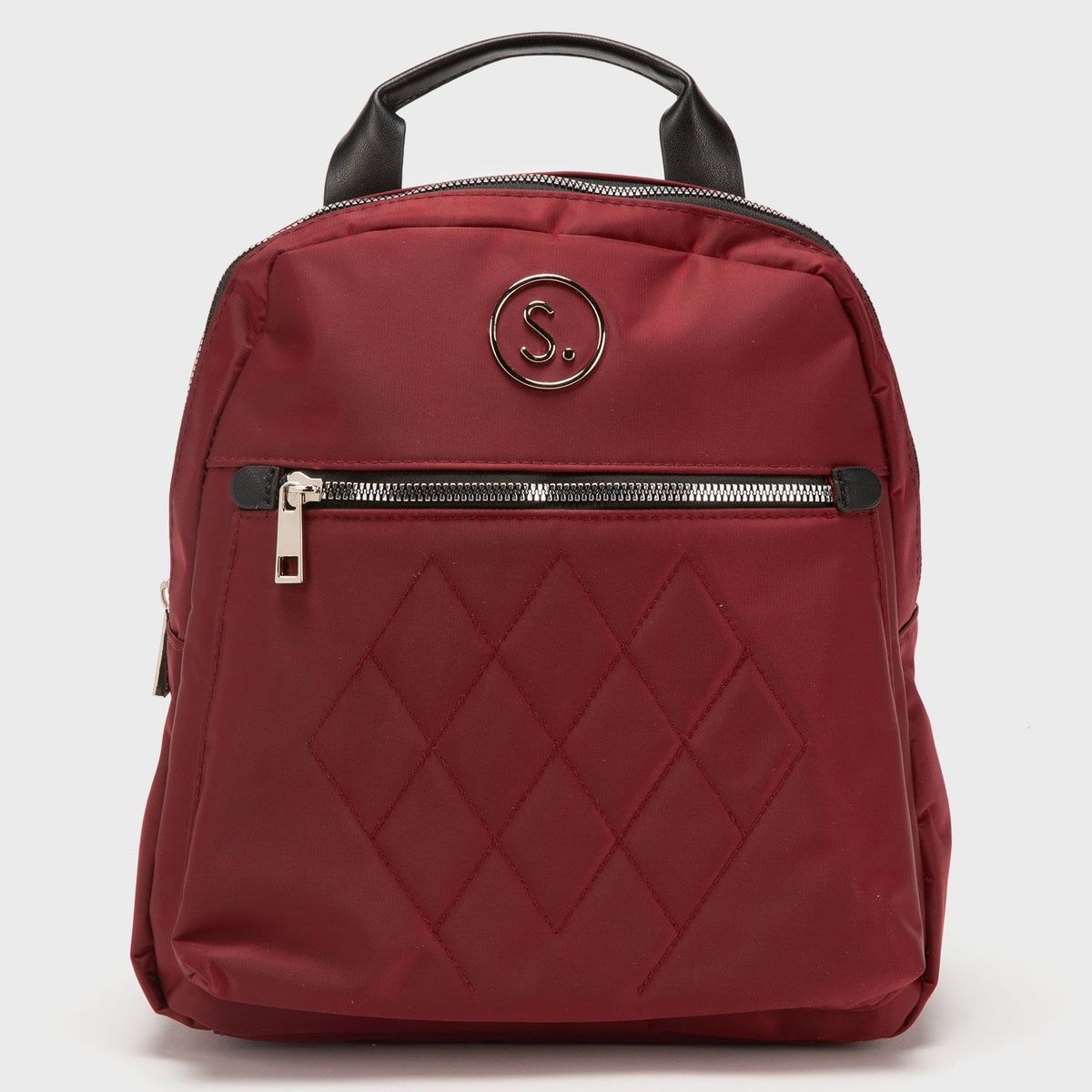 STEFANO COCCI - Mochila Mujer Stefano Cocci