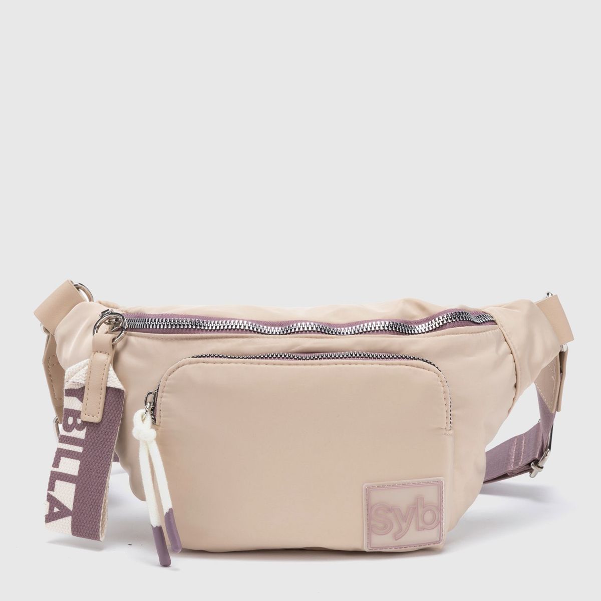 SYBILLA - Riñonera Sybilla